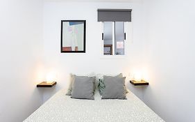 Apartamento Retama Laguna Centro